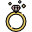 lisa-and-eli-wedding.pages.dev favicon